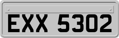 EXX5302