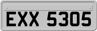EXX5305