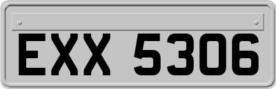 EXX5306