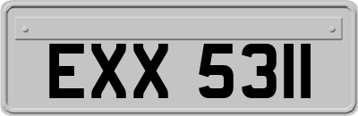 EXX5311