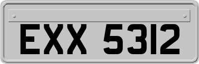 EXX5312