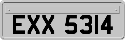 EXX5314