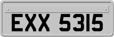 EXX5315