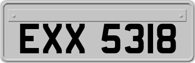 EXX5318