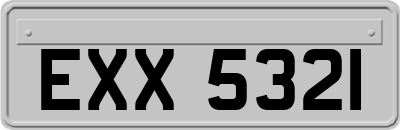 EXX5321
