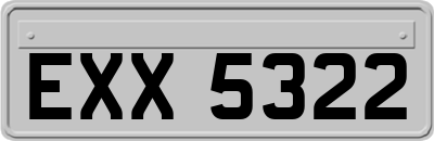 EXX5322