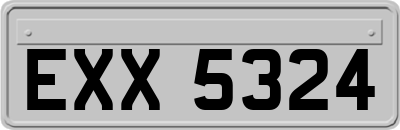 EXX5324