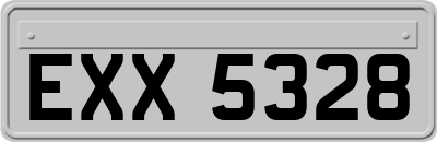 EXX5328