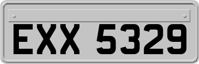 EXX5329