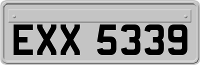 EXX5339