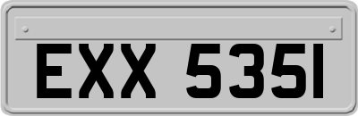 EXX5351