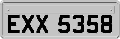 EXX5358