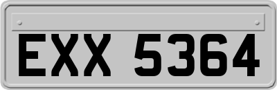 EXX5364