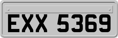 EXX5369