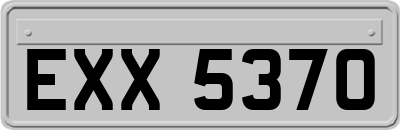 EXX5370