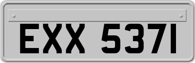EXX5371