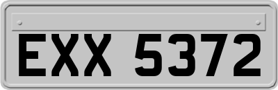EXX5372