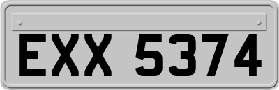 EXX5374