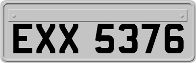 EXX5376