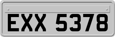 EXX5378