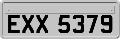 EXX5379