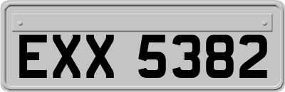 EXX5382