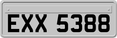 EXX5388