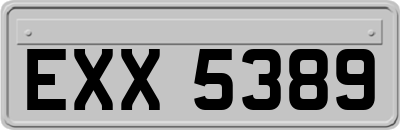 EXX5389