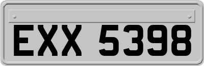 EXX5398