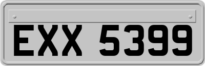 EXX5399