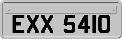 EXX5410