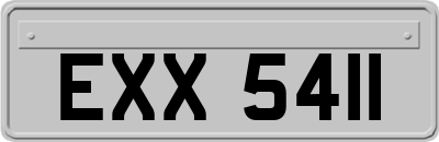 EXX5411