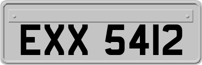 EXX5412