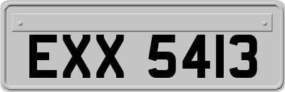 EXX5413
