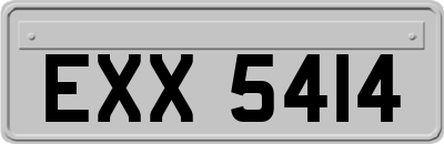 EXX5414