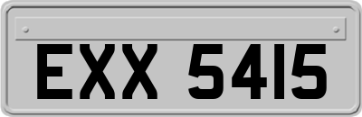 EXX5415