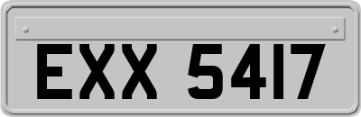 EXX5417