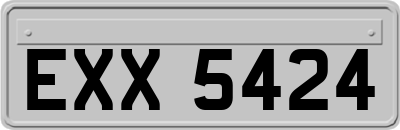 EXX5424