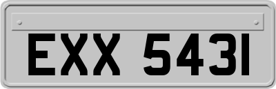 EXX5431