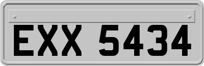 EXX5434