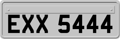 EXX5444