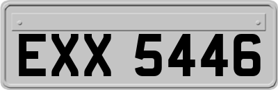 EXX5446