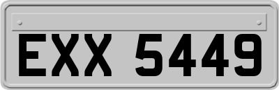 EXX5449