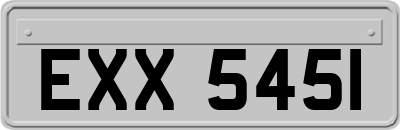 EXX5451