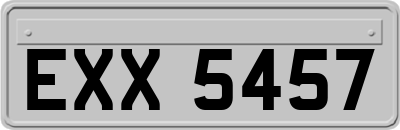 EXX5457