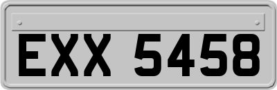 EXX5458