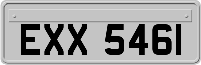 EXX5461