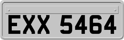 EXX5464