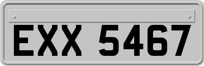 EXX5467