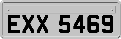 EXX5469